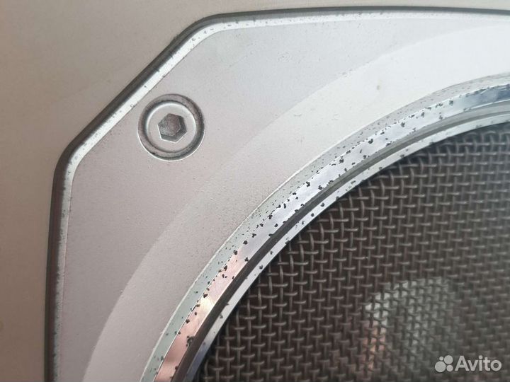 Магнитола sharp CT-6001