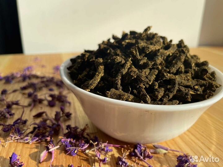 Иван чай 1 кг 2О23 для здоровья, натуральный