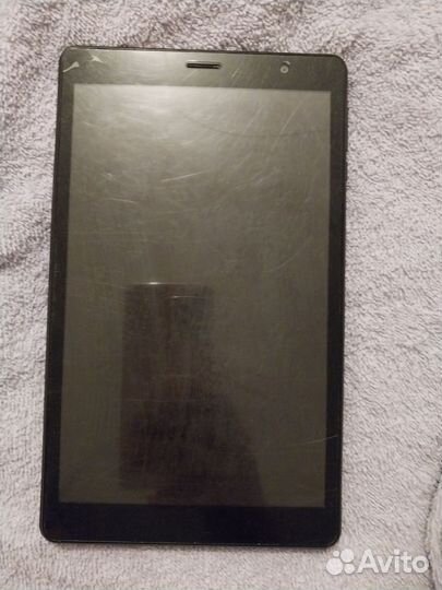 Планшеты бу