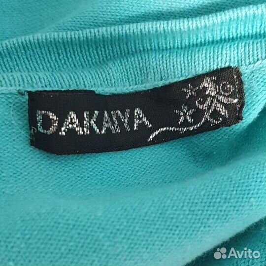 Кофта женская Dakaiya