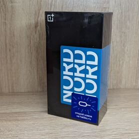 OnePlus Nord 3, 16/256 ГБ