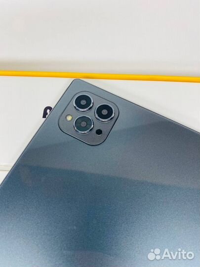 Планшет atouch x19 pro