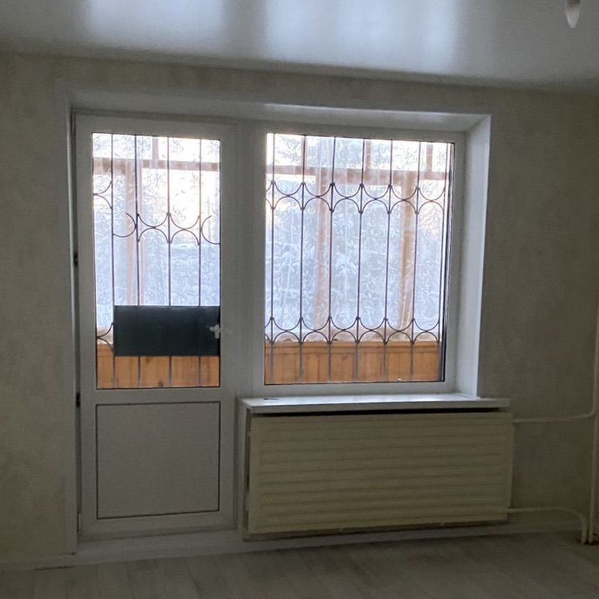 Квартира 1-комн. 32.5 м² в Иваново — фото 4