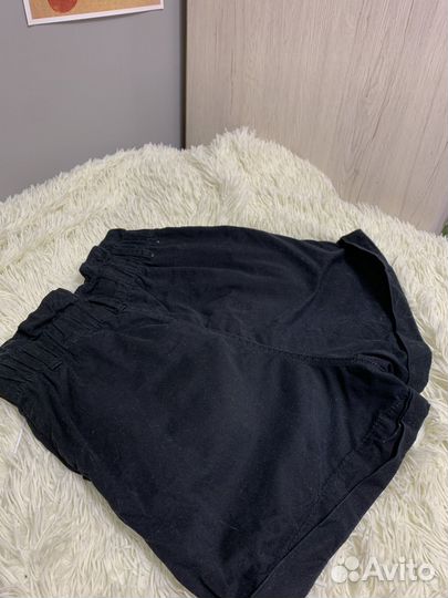Шорты женские hm