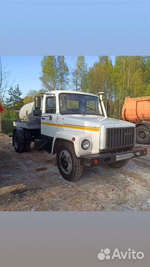 Откачка канализации, ассенизатор, откачка септиков