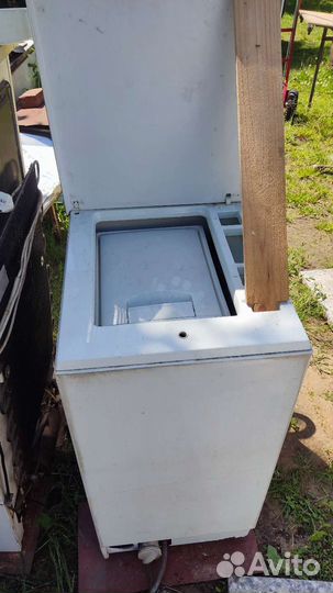 Бытовая техника для кухни бу