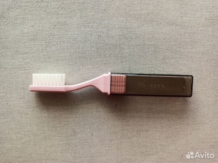 Старые вещи из СССР