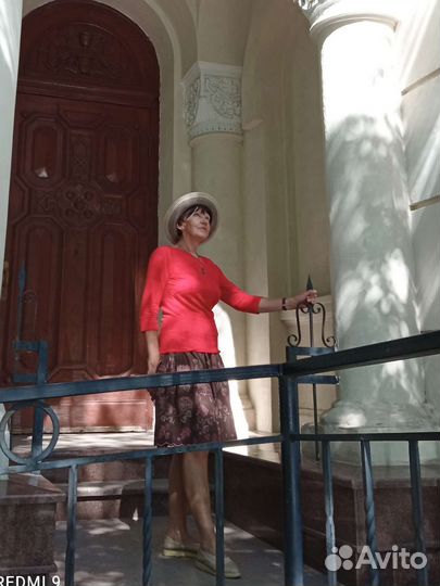 Таро, руны, гадание, чистки