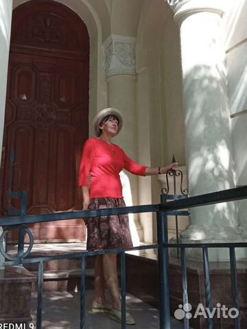 Таро, руны, гадание, чистки