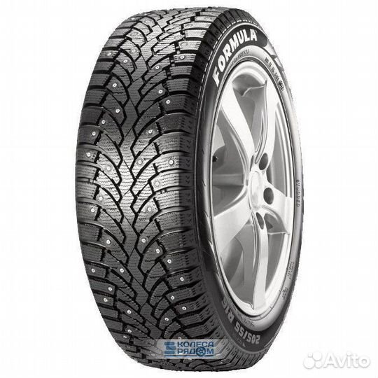 Formula Ice 225/45 R17 94T