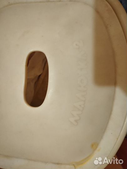 Стиральная машина бу малютка