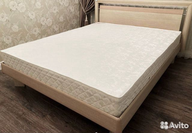 Матрас 160х200