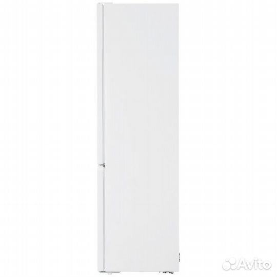 Холодильник dexp B2-26AHA нмк/55х180х56/254л/хк-Ка