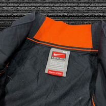 Оригинал Ветровка Nike