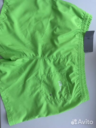 Плавательные Шорты LTB