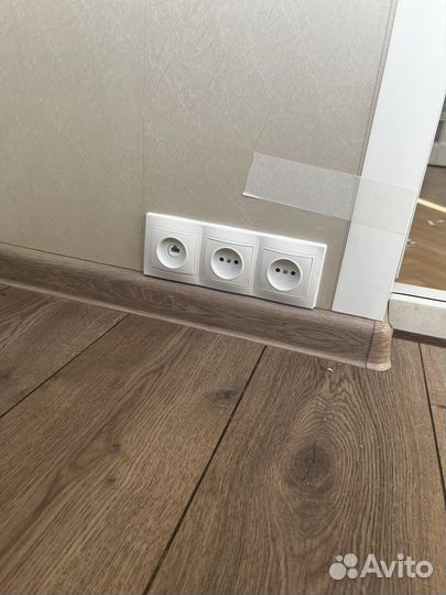 Отделка балкона и лоджии под ключ