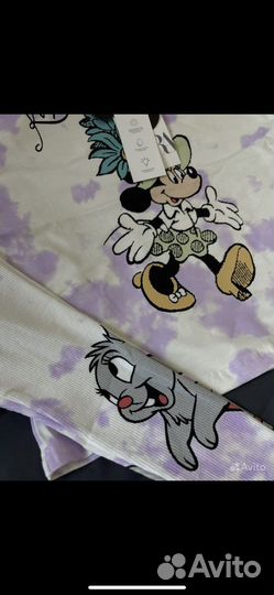 Костюм для девочки 92