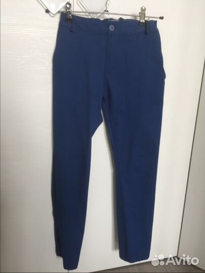 Комплект emporio 88. Рубашка с брюками