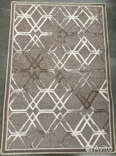 Ковер 80х120