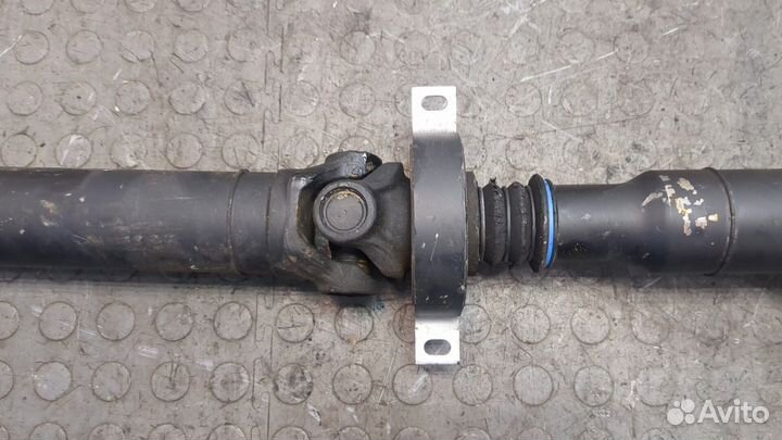 Кардан задний BMW 5 F10