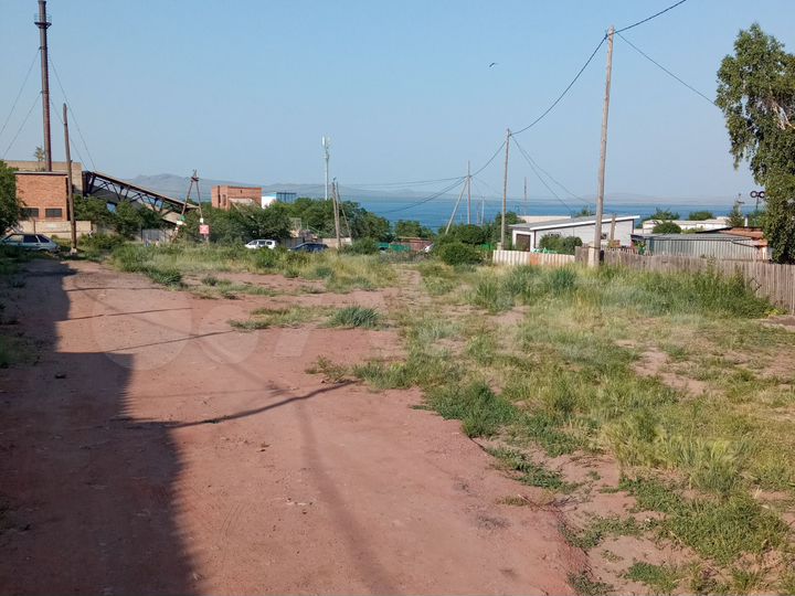 Дача 30 м² на участке 5 сот.