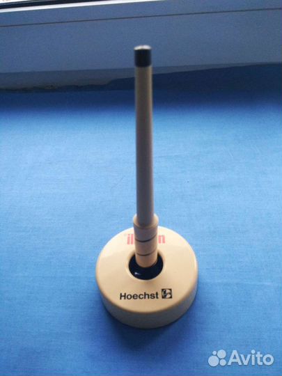 Подставки для ручек