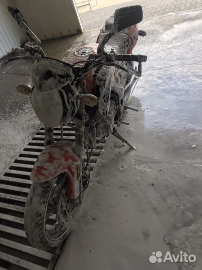 Продам/Обменяю Sagitta jedi 250 sns