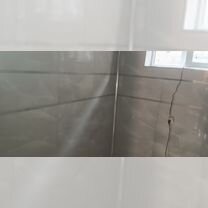 Кафельшик в хасавюрте, Хасавюрт