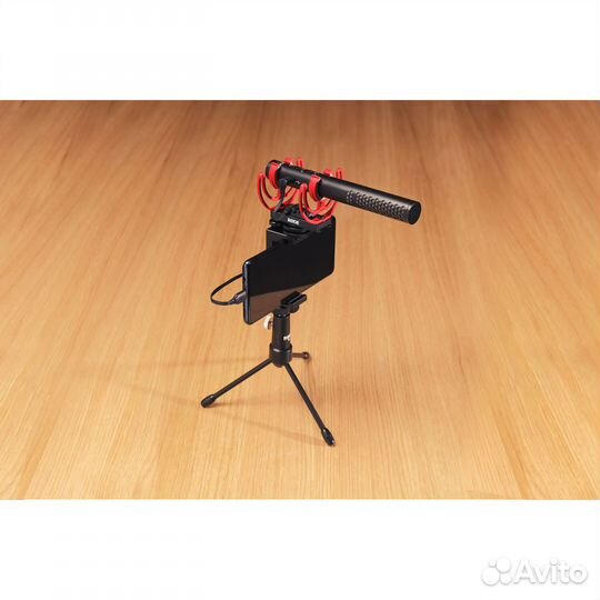 Кабель Rode SC16