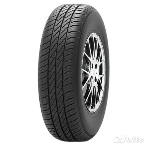 КАМА Grant (НК-241) 205/55 R16