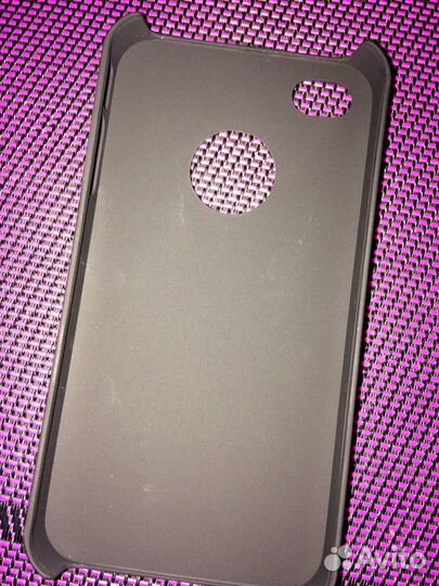 Чехлы, смотрите профиль