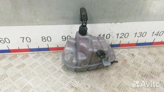 Бачок расширительный audi A6 C7 (LDN30NP01)