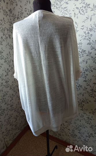 Кофта женская, 56-58 размер