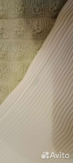 Блузка для девочки