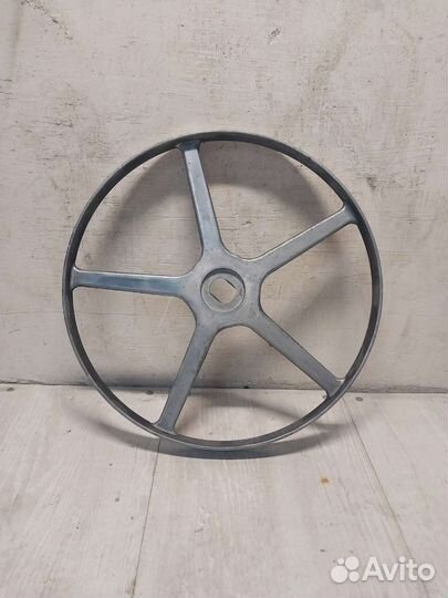 Шкив для стиральной машины Ardo