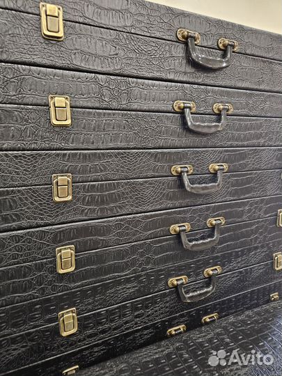 Шашлычный набор оптом от производителя