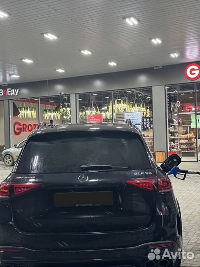 Запчасти иномарок