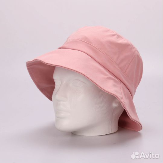 Панама, 23022029