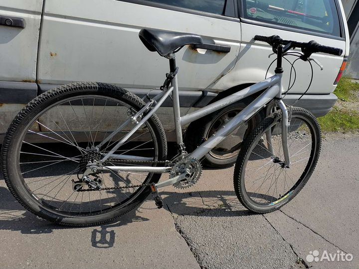 Велосипеды, беговелы,самокаты,скейты