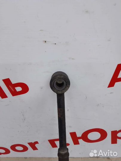 Рычаги задний Toyota Carina E