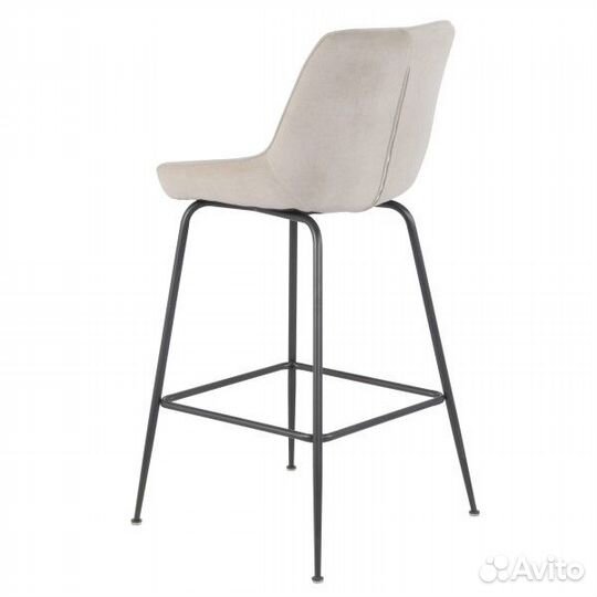 Барный стул ava00578 по акции