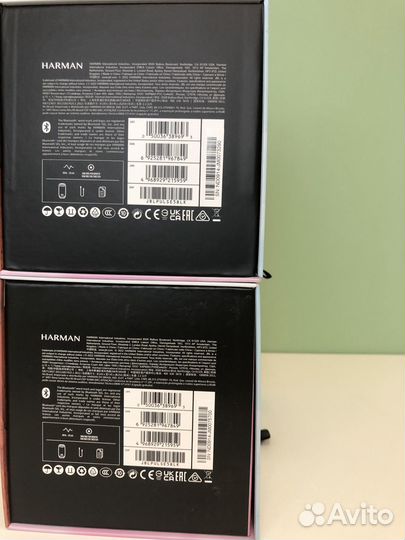 JBL Pulse 5 новые/оригинал/в наличии