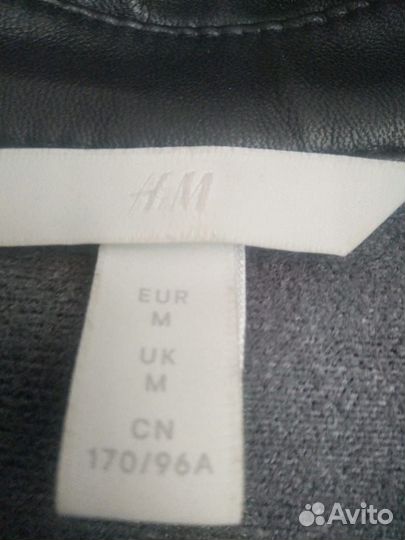 Рубашка женская