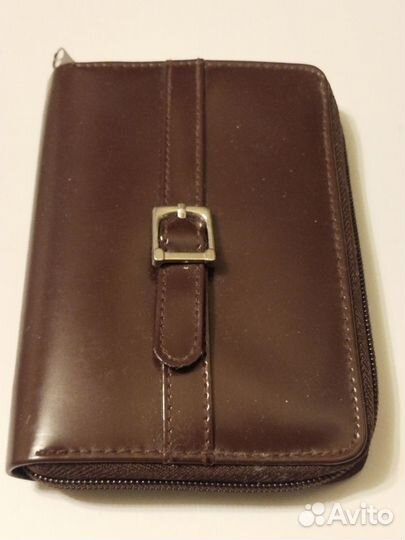 Блокнот+ календарики +подставка под чашку