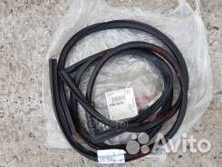 Уплотнитель лобового стекла LF solano B5206113