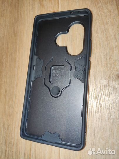 realme GT Neo6, 12/256 ГБ