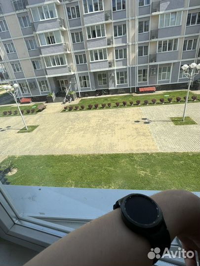 Samsung galaxy watch 4