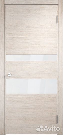 Дверь межкомнатная