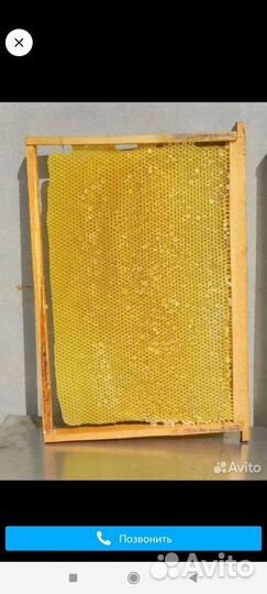 Продаётся сушь дадановская светлая