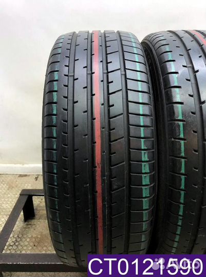 Toyo Proxes R46A 225/55 R19 99V